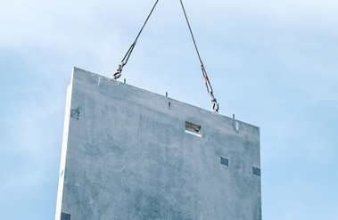石膏板吊顶安装及裂缝处理办法